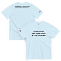 Libertarians are Right About Everything - Thumbnail 11