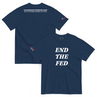 End the Fed - Thumbnail 2