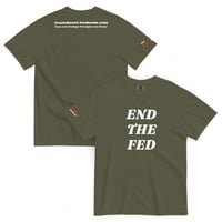 End the Fed - Thumbnail 3