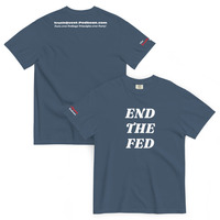 End the Fed - Thumbnail 4