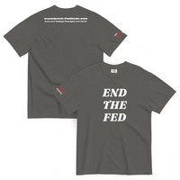 End the Fed - Thumbnail 5
