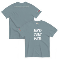 End the Fed - Thumbnail 9