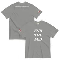 End the Fed - Thumbnail 10