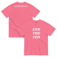End the Fed - Thumbnail 11