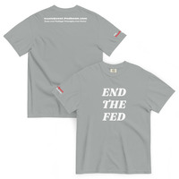 End the Fed - Thumbnail 13