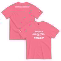 Skeptic or Sheep - Thumbnail 12