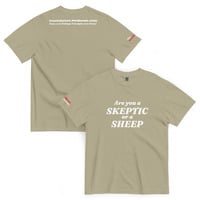 Skeptic or Sheep - Thumbnail 14