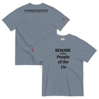 People of the Lie - Thumbnail 2