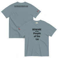 People of the Lie - Thumbnail 3