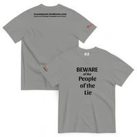 People of the Lie - Thumbnail 4