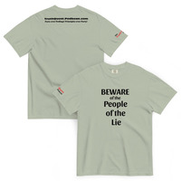 People of the Lie - Thumbnail 10