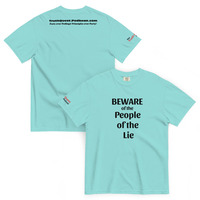 People of the Lie - Thumbnail 11