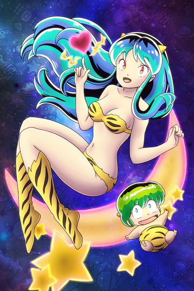 Lum Print