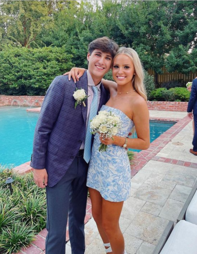 Cute Bodycon Short Party Dress Homecoming Dresses