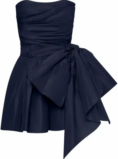 New Arrival Strapless Short Homecoming Dress,Party Dress