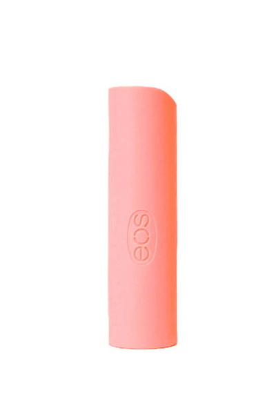 Peach Yuzu EOS Shea Lip Balm