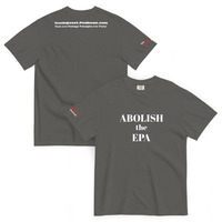 Abolish the EPA - Thumbnail 5