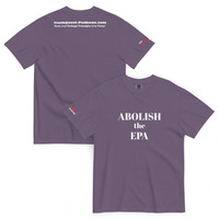 Abolish the EPA - Thumbnail 6