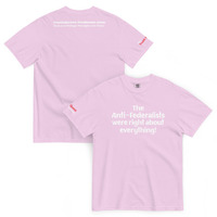 The Anti-Federalists were Right About Everything! - Thumbnail 18