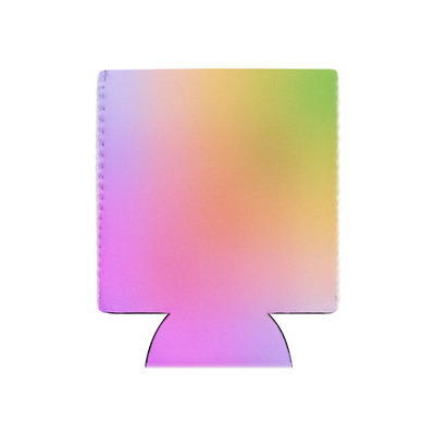 Malibu 12 Oz Can Cooler