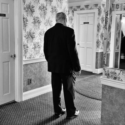 Tired Radio "Hope in the Haze" CD CCCP 263-2