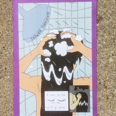 Shower thoughts - Thumbnail 2