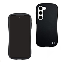 Waist Silicone Case For Samsung S25 24 23 SG613 - Thumbnail 4