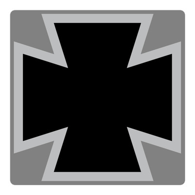 Surf City Vinyl Sticker