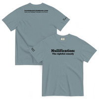 Nullification: The Rightful Remedy - Thumbnail 9