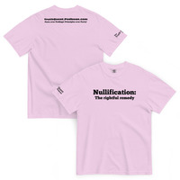 Nullification: The Rightful Remedy - Thumbnail 14