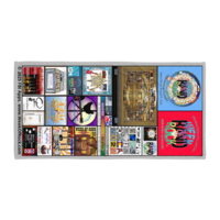 WOR 2008–2025 Soft Bath / Beach Towel - Thumbnail 5