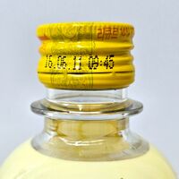 ArTToy by Sticky Monster Lab & GS25 "Yuzu (유자)"  - Thumbnail 5