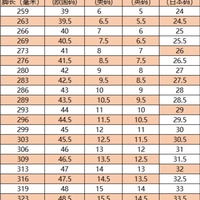 Pointed-toed men's slip-on casual height-increasing new thick-soled fashion plus-size shoes - Thumbnail 2