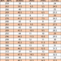 Breathable casual men's suede loafers 4 colors - Thumbnail 8