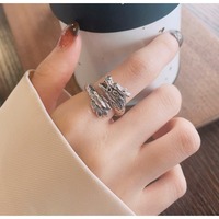 Ancient Dragon Ring - Thumbnail 4