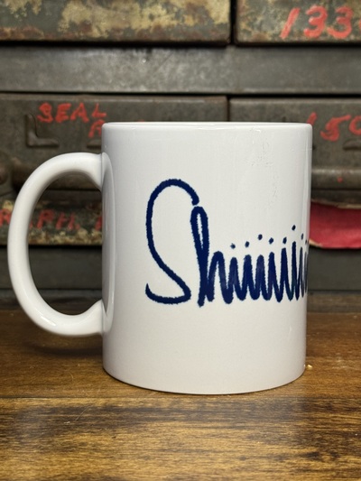 SHiiiiiiiiiiiiiiiiiT