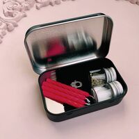 BASIC WITCH Survival Kits for $luts - Thumbnail 1