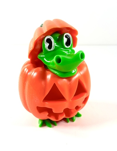 FOV Stashie - 3/4 Gizzoween Pumpkins