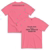 Free Speech Martyr - Thumbnail 9