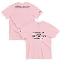 Free Speech Martyr - Thumbnail 18