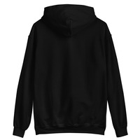 Halloween Spirit Unisex Hoodie - Thumbnail 1