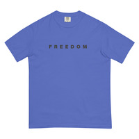 FREEDOM - Thumbnail 2