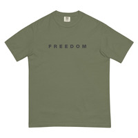 FREEDOM - Thumbnail 3