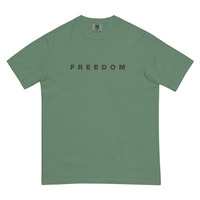 FREEDOM - Thumbnail 4