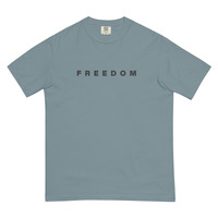 FREEDOM - Thumbnail 5