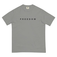 FREEDOM - Thumbnail 6