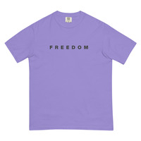 FREEDOM - Thumbnail 7