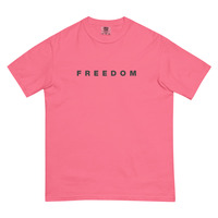 FREEDOM - Thumbnail 8