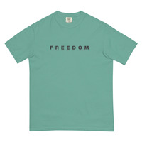 FREEDOM - Thumbnail 9