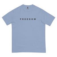 FREEDOM - Thumbnail 11